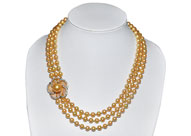 s-Daw Mya Shin (4).jpg